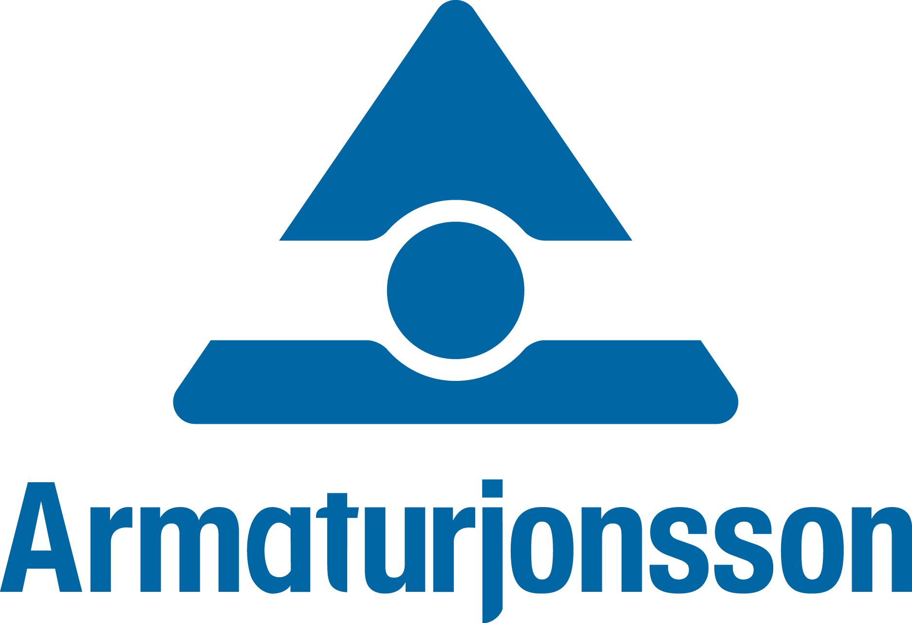 Armaturjonsson Armaturjonsson