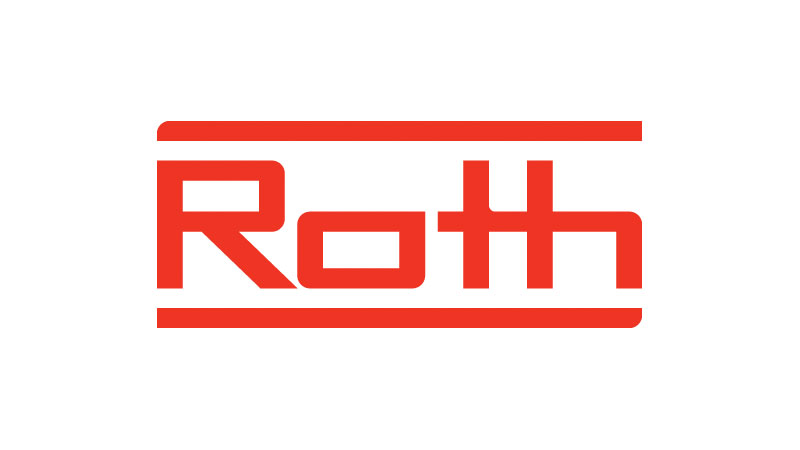 Roth Norge Roth Norge