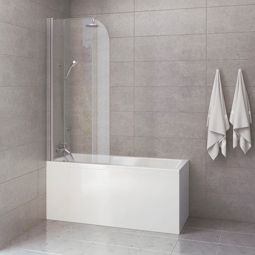 Kvadrat 170 badekar Kvadrat 170 badekar