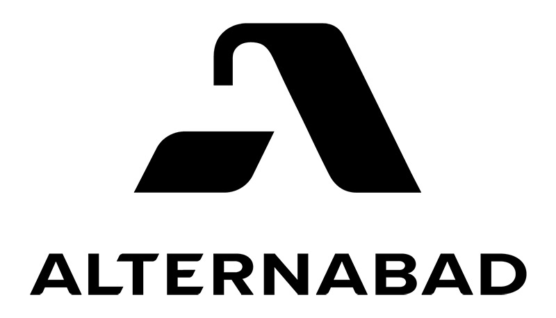 AlternaBad AlternaBad